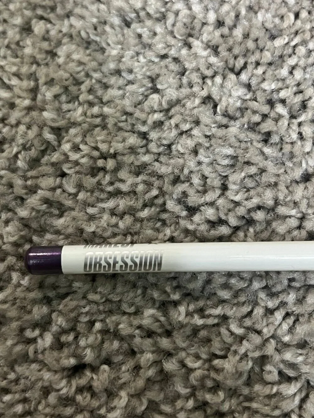 Makeup Obsession So Kohl Eyeliner Lush